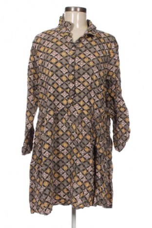 Dámska blúza Fransa, Veľkosť XXL, Farba Viacfarebná, Cena  12,95 €