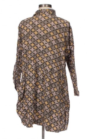 Dámska blúza Fransa, Veľkosť XXL, Farba Viacfarebná, Cena  12,95 €