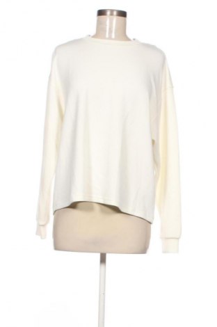 Női blúz Fransa, Méret S, Szín Fehér, Ár 6 794 Ft