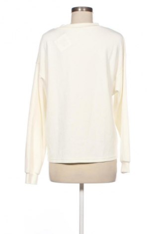 Női blúz Fransa, Méret S, Szín Fehér, Ár 6 794 Ft