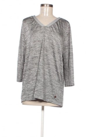 Bluză de femei Frapp, Mărime XL, Culoare Multicolor, Preț 49,99 Lei