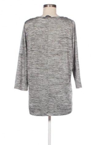 Bluză de femei Frapp, Mărime XL, Culoare Multicolor, Preț 49,99 Lei