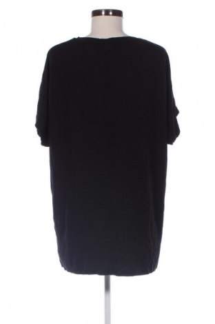 Дамска блуза Freestyle, Размер L, Цвят Черен, Цена 19,14 лв.