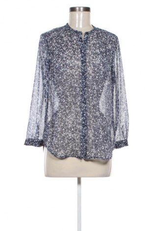 Damen Shirt French Connection, Größe XS, Farbe Mehrfarbig, Preis € 72,99