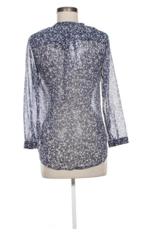 Damen Shirt French Connection, Größe XS, Farbe Mehrfarbig, Preis € 72,99