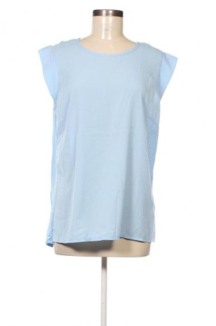 Női blúz French Connection, Méret XL, Szín Kék, Ár 23 839 Ft