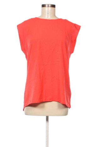 Bluzka damska French Connection, Rozmiar XL, Kolor Pomarańczowy, Cena 250,99 zł