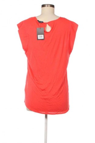 Bluzka damska French Connection, Rozmiar XL, Kolor Pomarańczowy, Cena 250,99 zł