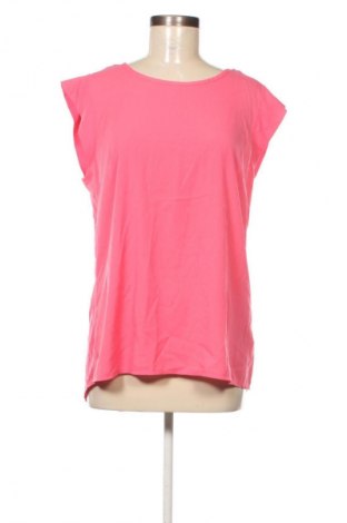 Dámská halenka French Connection, Velikost XL, Barva Růžová, Cena  1 429,00 Kč