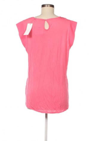 Dámská halenka French Connection, Velikost XL, Barva Růžová, Cena  1 429,00 Kč