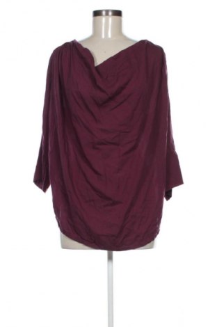 Dámská halenka French Connection, Velikost XL, Barva Fialová, Cena  519,00 Kč