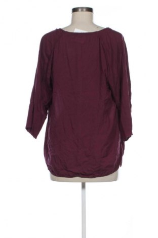 Dámská halenka French Connection, Velikost XL, Barva Fialová, Cena  519,00 Kč