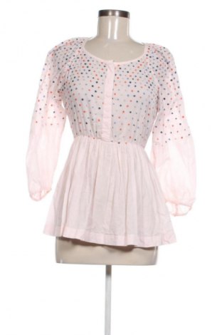 Bluzka damska French Connection, Rozmiar M, Kolor Kolorowy, Cena 110,07 zł