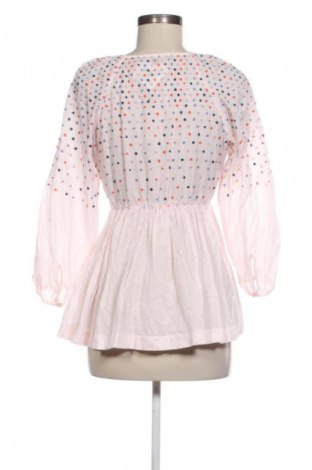 Bluzka damska French Connection, Rozmiar M, Kolor Kolorowy, Cena 110,07 zł