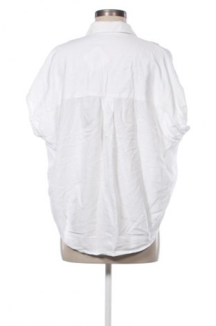 Bluzka damska French Connection, Rozmiar M, Kolor Biały, Cena 94,00 zł