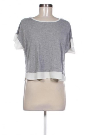 Bluză de femei French Connection, Mărime M, Culoare Multicolor, Preț 107,89 Lei