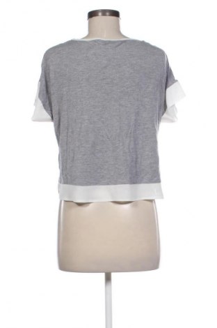 Bluză de femei French Connection, Mărime M, Culoare Multicolor, Preț 107,89 Lei