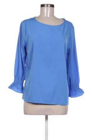 Dámská halenka French Connection, Velikost L, Barva Modrá, Cena  619,00 Kč