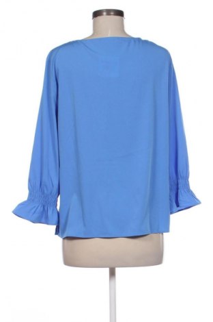 Dámská halenka French Connection, Velikost L, Barva Modrá, Cena  619,00 Kč