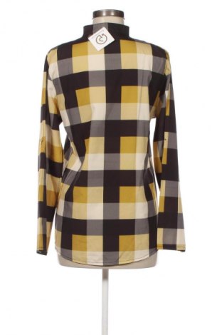 Damen Shirt Fresh Lemons, Größe M, Farbe Mehrfarbig, Preis 6,99 €