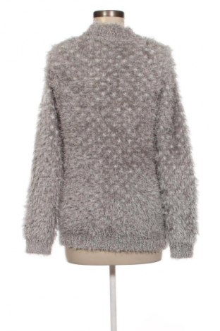 Női blúz Fresh Made, Méret XL, Szín Szürke, Ár 3 899 Ft