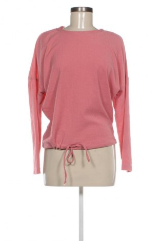 Damen Shirt Fresh Made, Größe M, Farbe Rosa, Preis € 6,99