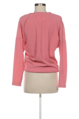 Damen Shirt Fresh Made, Größe M, Farbe Rosa, Preis € 6,99