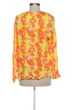Дамска блуза Frieda & Freddies, Размер M, Цвят Многоцветен, Цена 13,29 €