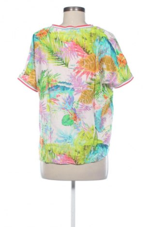 Bluză de femei Frieda & Freddies, Mărime L, Culoare Multicolor, Preț 180,07 Lei