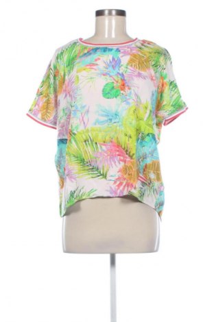 Bluză de femei Frieda & Freddies, Mărime L, Culoare Multicolor, Preț 180,07 Lei