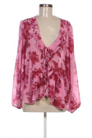 Damen Shirt Friends Like These, Größe XL, Farbe Mehrfarbig, Preis 39,38 €