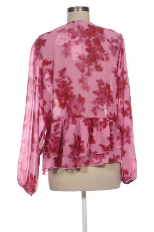 Damen Shirt Friends Like These, Größe XL, Farbe Mehrfarbig, Preis 39,38 €