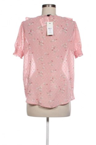 Dámska blúza Friends Like These, Veľkosť L, Farba Viacfarebná, Cena  31,82 €