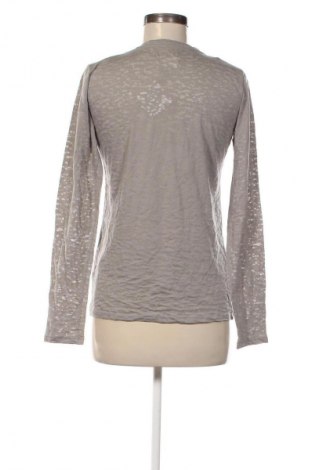 Női blúz Frogbox, Méret M, Szín Szürke, Ár 7 389 Ft