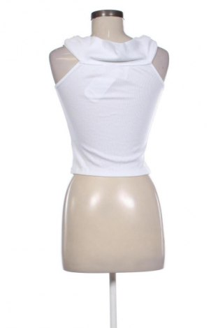 Dámská halenka FullaModa, Velikost L, Barva Bílá, Cena  392,00 Kč