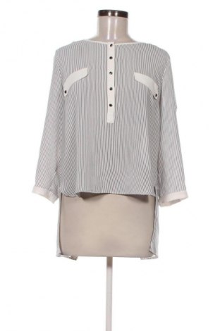 Dámska blúza Fusion, Veľkosť M, Farba Viacfarebná, Cena  9,72 €