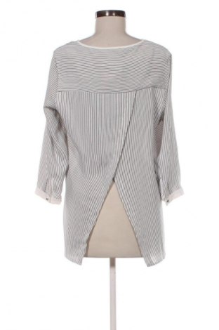 Dámska blúza Fusion, Veľkosť M, Farba Viacfarebná, Cena  9,72 €