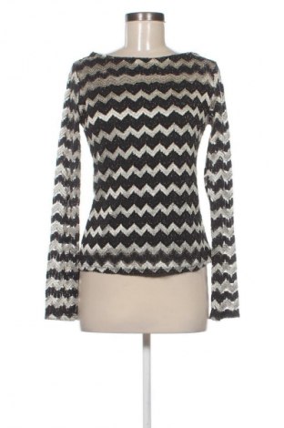 Damen Shirt G.Ricceri, Größe M, Farbe Mehrfarbig, Preis € 9,74