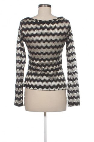 Damen Shirt G.Ricceri, Größe M, Farbe Mehrfarbig, Preis € 9,74