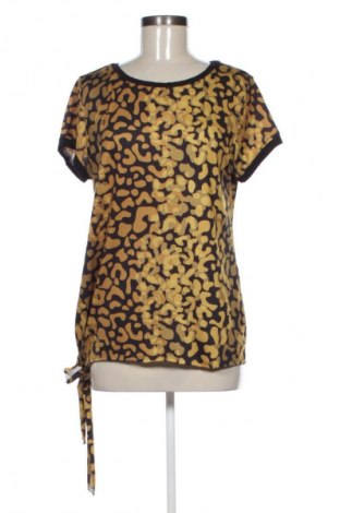 Bluzka damska G.Ricceri, Rozmiar M, Kolor Kolorowy, Cena 43,68 zł