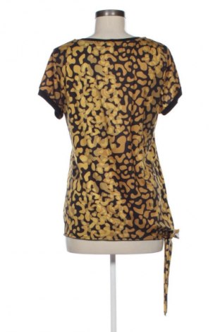 Bluzka damska G.Ricceri, Rozmiar M, Kolor Kolorowy, Cena 43,68 zł