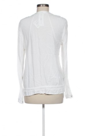 Női blúz G-Star Raw, Méret M, Szín Ekrü
, Ár 12 000 Ft