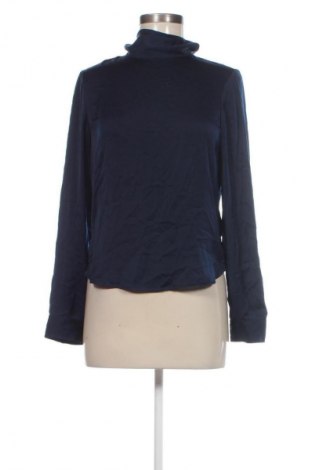 Damen Shirt G-Star Raw, Größe M, Farbe Blau, Preis € 28,99