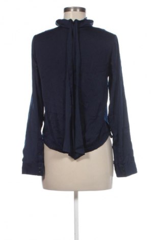 Damen Shirt G-Star Raw, Größe M, Farbe Blau, Preis € 28,99