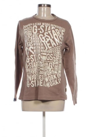 Bluză de femei G-Star Raw, Mărime XL, Culoare Multicolor, Preț 157,89 Lei
