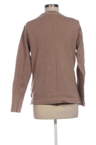 Bluză de femei G-Star Raw, Mărime XL, Culoare Multicolor, Preț 157,89 Lei