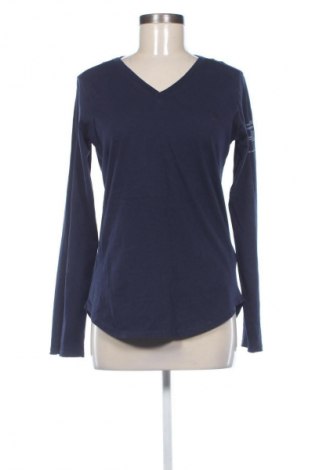 Női blúz G-Star Raw, Méret M, Szín Kék, Ár 12 000 Ft