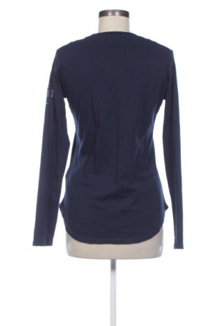 Női blúz G-Star Raw, Méret M, Szín Kék, Ár 12 000 Ft