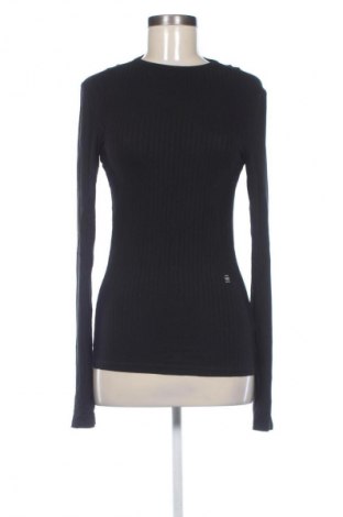 Női blúz G-Star Raw, Méret M, Szín Fekete, Ár 12 000 Ft