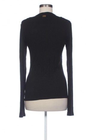 Női blúz G-Star Raw, Méret M, Szín Fekete, Ár 12 000 Ft